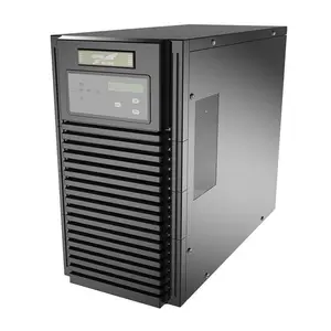 �ƻ�UPS��ԴYTR1110����ʽ10KVA/9000W������ѹ