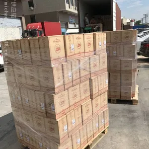 ��ɳ�۽���ʳƷ������ع�˾ح������ɳ�۽���ʳƷ���ر������