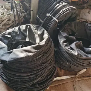 ��ҵ��������ɢװ�������� �����ճ��������� 300/600����һ��ʽ