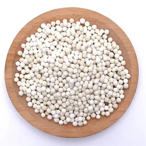 VC��/����ˮ��ˮ��άC�� ��ˮ��ʲô���� VC��������Ҫ��������