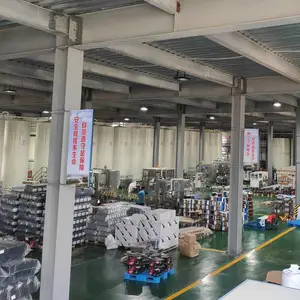拜克洛克工业润滑油(图)-46号汽轮机油燃点-汽轮机油