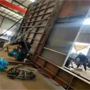����Һѹ�Զ�����װ�� ���ģ�黯ú��Һѹ���ű���װ��