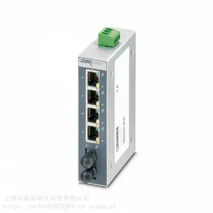 ��̫�������� - FL SWITCH SF 16TX 2832849�����˹��Ʒ