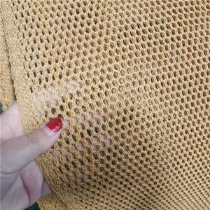 4���׿�HDPE��ȼ���Է����ֳ�������