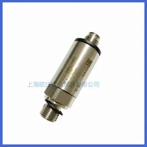 全系列瑞士富巴huba511压力传感器变送器control5436原装包邮0-250bar