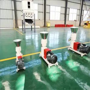 ���ϼ����Ͽ��������� ��������С��ƽģ������
