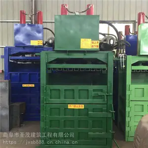 ������Դ��ֽ����� ����С����ʽ����ƿѹ��� ͭ��ѹ����豸
