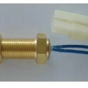 SY���ͺ�:SF63/ZG912346��ţ�M375653�Ÿ�Ӧʽת�ٴ�����