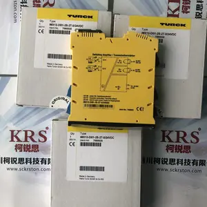 FCI-TCD04A4P-AP8X-H1141 ͼ����С�ھ�������
