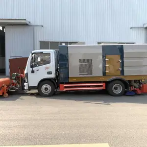 ����5�����������������ù�ˢ��ǰ�ù�ѩˢ������������