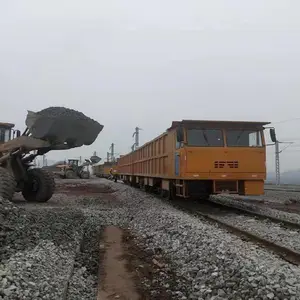 ������·ʯ��ж�ϳ���;��·���ĳ�