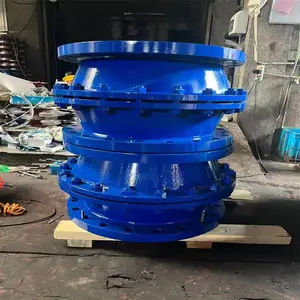 FWL-1 DN250 ����ͺ� FWL-1 ���� �ſ������ ����ͺ�