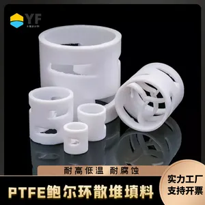 �����²��� �ķ����� PTFE������ɢ������ �ͺ�25#35#50#76#