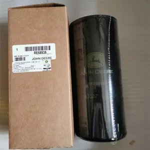 E360�ھ��ά��������DZ10211