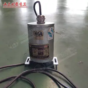 BQH12��A�����ñ�������ת������ �����ͱ�����