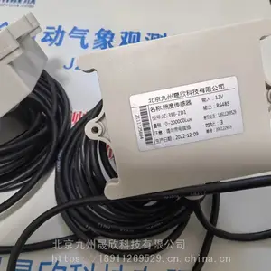 ���նȴ����� ���նȴ����� �Զ��նȱ����� ��������Ʒ��