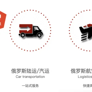 河南铁桥国际货运代理有限公司