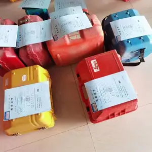 南沙区水准仪检定 出检测报告 年审出证书 水准仪送检