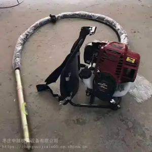 �綯�񶯰� �����������񵷰� ����ˮ�����ʽ�𶯰� ����