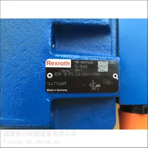 ��Ӧ ��ʿ�ֱ�����3DR16P5-53 200y 00M