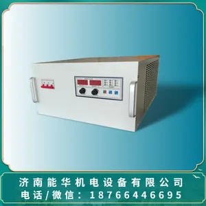 �ɵ�ֱ����Դ �ɵ����ص�Դ ֱ����ѹ������Դ