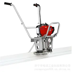 ������������ƽ�� ·����ƽ�� �綯ĥ�����ƽ�� ƽ���ƺ��ƽ��