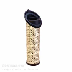 ��Ӧ936719Q��о ��ѹ��·��������о �����ɿ�Ʒ��
