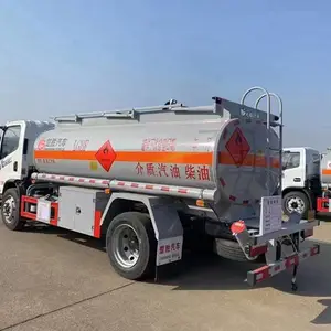 ���5���͹޳�����Ǯ***�۸�
