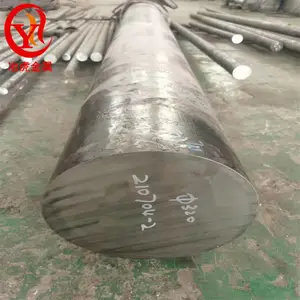 K418��K18��������ºϽ� �ܲġ�Բ�֡�˿�ġ����������ġ����