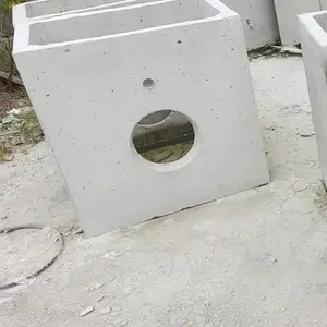 ������ˮ�ռ�������ˮ�� ��Ʒ�ֽ������������ˮ�� ˮ���龮