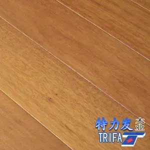 �㶫ʵľ�ذ� ������Ʒ�ƹ�Ӧӡ���һ�оľ�ذ�