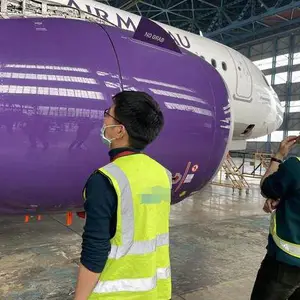 ���� CZ ���ڻ��� ¶Ӫ��Ʒ ��������̨ ��ͷ/ʳƷ ë̺��̺ ֱ����̩�� ���� BKK