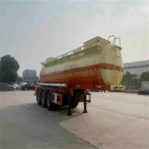 Σ��Ʒ�ϳ� 13��Σ��Ʒ������ҳ� ��װ��������䳵 ��Դֱ��