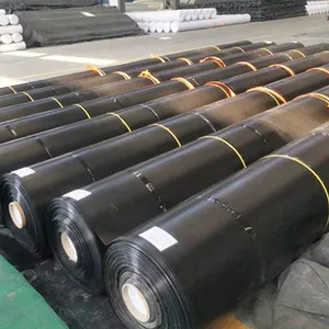 �������Ĥ ��������������������������ֳר��HDPE����Ĥ