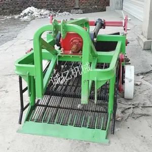 С������������������ʽ���� �����ջ��