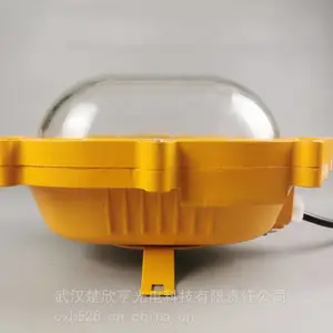 �ڳ�ǿ�������BFC8920-J150 �۳������� ������150W��±��