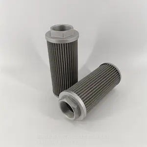 ��ʤ ��Ӧ���̻�е�豸WU-160X100-J��о������� �۵�ʽ��о