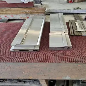 ��������������䵶ģ�� ���������ģ�߶���