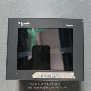 ��Ӧ�����˹PFXGP3300HSADR������ ά������ʾ�����ȹ���