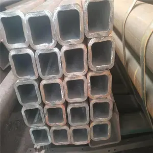 16mn/Q345B�޷�ֹ� �и� 220*220*12 ֣��Q355D���عܳ���