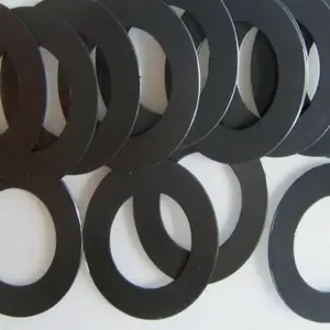 �ȶ���Ƭ�ĵ��汳���ܷ��� PU������� ��ɫ�ߵ�CR����