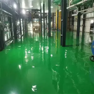 ����ˮ��̻�ʩ�� ��ƽ������ƺ�� ���ƻ�������ƽ