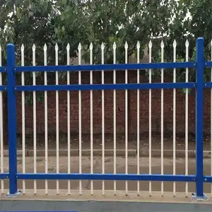 �Ӻ���װʽ�������� ����СԺ�Ӹ�������ɫ ũ��Ժп������