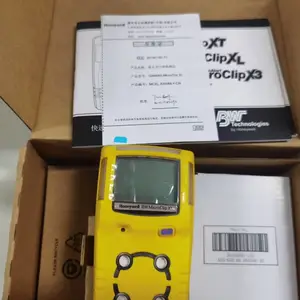 霍尼韦尔-BWMCXL系列和XTII系列,大量货,价格美丽。