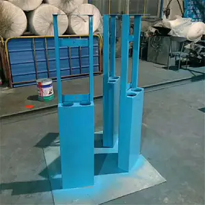 ���������Ż�е���� ����еʽ���ű���װ�� BSQ-A��е����
