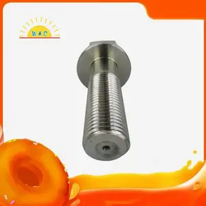 ����ʢ��Ʒ�ƻ�ƬP:4GA24675���̽��