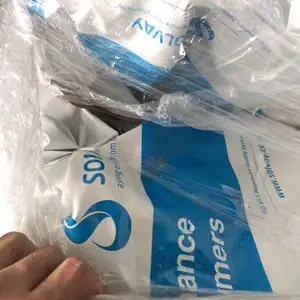 PVDF �������� 21216 �� ע�ܼ�ע�ܼ� ��ճ�� ��Ĥճ�ϼ� �͸��� ��ĥ ��ƫ����ϩ