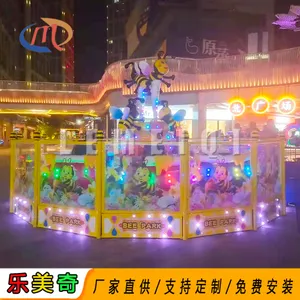 �̳������۷����� ��ͯ�����豸 С��������԰������ʩ��Ŀ