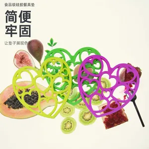 ʳƷ���������β;߿��ȱ��棬����������ǿ���ι̣�����ѹ�������£�ȫ����Ӧ���ɶ���