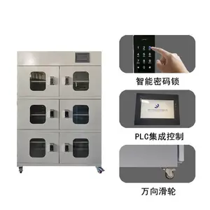 �ڲ�ʽ���ڹ�ʽ��ʪ�ȿ��ƴ�������LED��ʾIC������